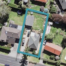 33 Queen Street, Riverhead, Riverhead