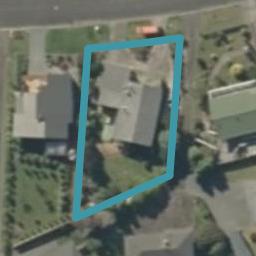 51 Kahotea Drive, Motuoapa, Turangi