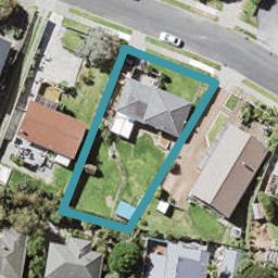 4 Robbies Road, Shelly Park, Auckland