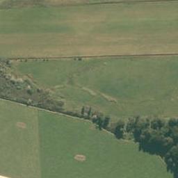 2 Turaki Lane, Kaipara Flats, Warkworth