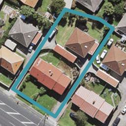11 Stoddard Road, Wesley, Auckland