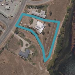 118 Barry Avenue, Cromwell, Cromwell