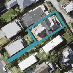 5 William Street, Takapuna, Auckland
