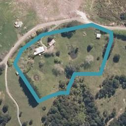 330 Franklin Road, Paparoa