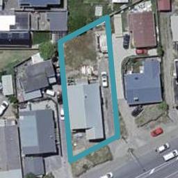50 Lyall Parade, Lyall Bay, Wellington