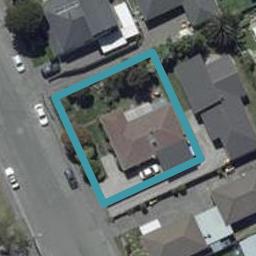 6 Brixton Street, Islington, Christchurch