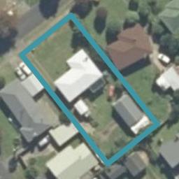 214 Warburton Crescent, Te Awamutu, Te Awamutu