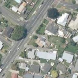 402 Gloucester Street, Taradale, Napier