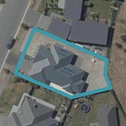 49 Liffey Springs Drive, Lincoln, Lincoln