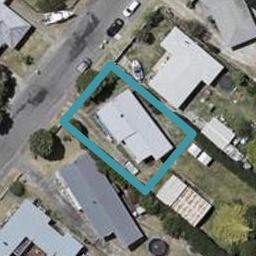 14A Rangiatea Street, Paraparaumu Beach, Paraparaumu