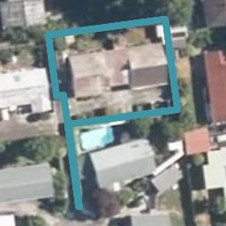 2/9 Flavia Grove, Clouston Park, Upper Hutt