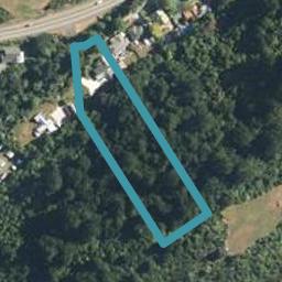 706 Main Road North, Te Mārua, Upper Hutt