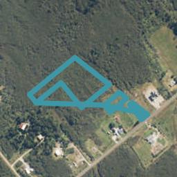 0 Greenstone Rd, Kumara, Greymouth