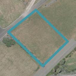30 Longbeach Drive, Castlecliff, Whanganui