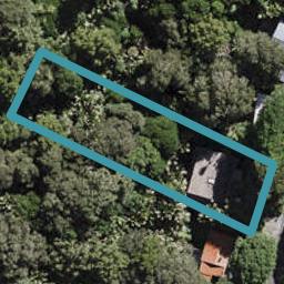 45 Glen Brook Road, Omiha, Waiheke Island