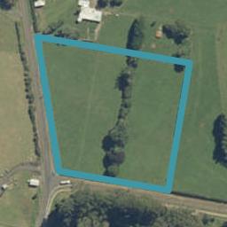 11 Clark And Denize Road, Pukekawa