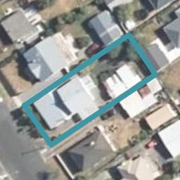 29 Beth Street, Trentham, Upper Hutt