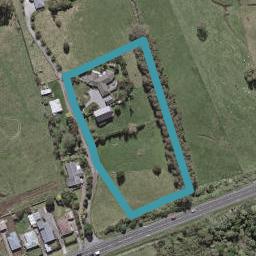 1167 Devon Road, Bell Block, New Plymouth