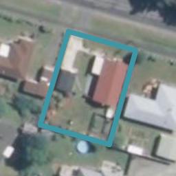 122 Richard Pearse Drive, Temuka, Temuka