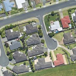 4 Petrel Place, Welcome Bay, Tauranga