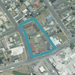 11/29 Lear Street, Morrinsville, Morrinsville