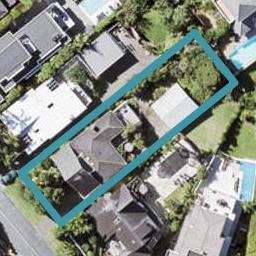 77 Churchill Road, Murrays Bay, Auckland