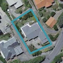 149 Seatoun Heights Road, Seatoun, Wellington