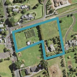 134 Runciman Road, Pukekohe East, Pukekohe