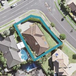 57 Fitzwilliam Drive, Torbay, Auckland