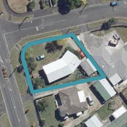 2 Matthews Crescent, Melville, Hamilton