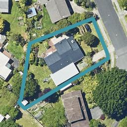 5 William Place, Lynmore, Rotorua