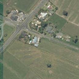 6 Mahuta Road North, Waitakaruru, Ngatea
