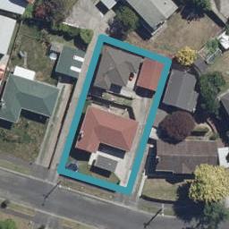 28 Priscilla Crescent, Melville, Hamilton