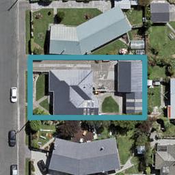 119 Stobo Street, Grasmere, Invercargill