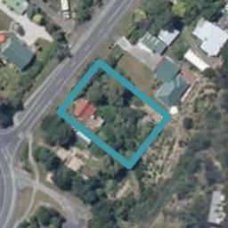 4 Greenhithe Street, Waihola, Milton