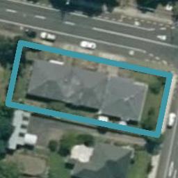 1B St Marys Road, Waipukurau, Waipukurau