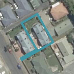 15A Westley Place, Bishopdale, NELSON