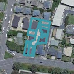 3/60 Broderick Road, Johnsonville, Wellington