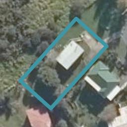 25 Whiteman Road, Kawakawa, Kawakawa