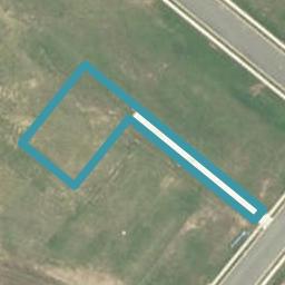 61B Yashili Drive, Pokeno