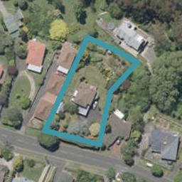 22A Virginia Road, Saint Johns Hill, Whanganui