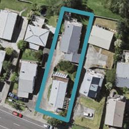1/58 Trias Road, Tōtara Vale, Auckland
