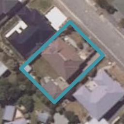 5 Dove Place, Holmes Hill, Oamaru