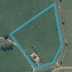 190 Tiki Road, Kihikihi, Te Awamutu