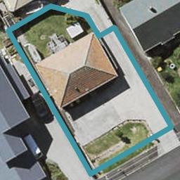 86 Bayswater Avenue, Bayswater, Auckland