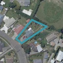 6 Craigieburn Street, Darfield, Darfield