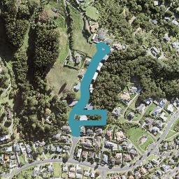 12 Montpellier Heights, Arkles Bay, Whangaparāoa