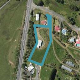 6 Toetoe Road, Otaika, Whangarei