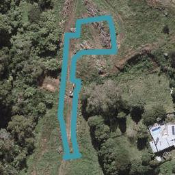 8 Huamatangi Way, Lower Vogeltown, New Plymouth