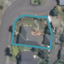 15 Orielton Place, Gleniti, Timaru